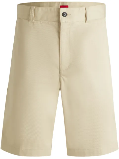 HUGO shorts Darik