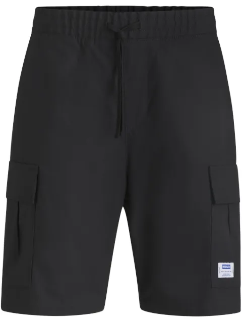 HUGO shorts cargo