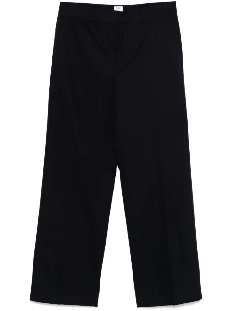 Casablanca pantalones chinos