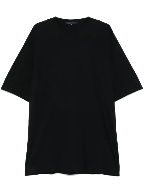 Sofie D'hoore Tallin T-shirt