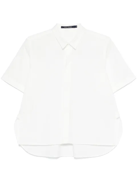 Sofie D'hoore camisa Belem