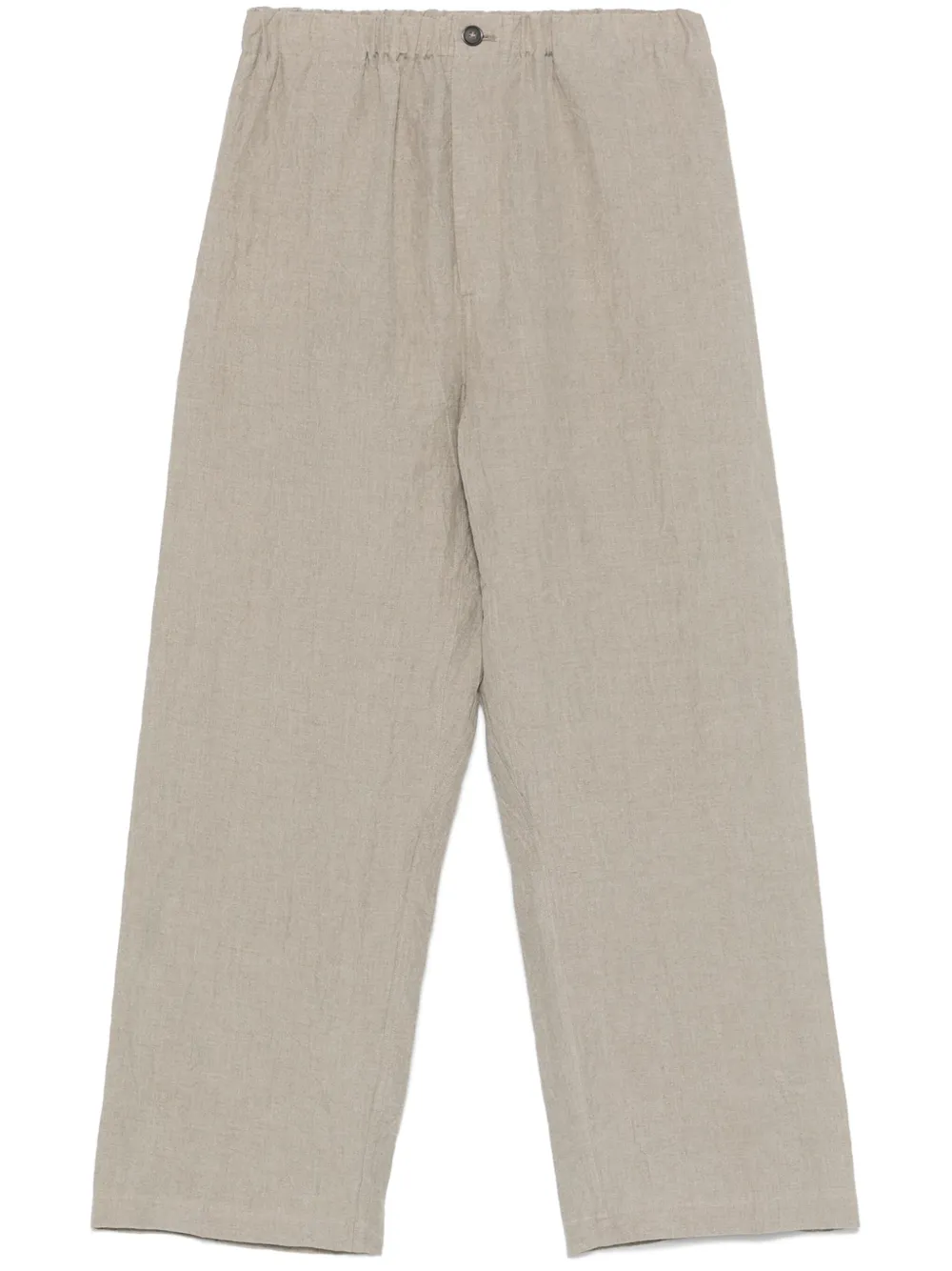 Pilar trousers