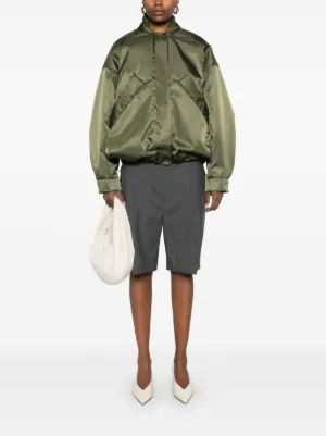 Kassl Editions（カッスル・エディションズ）ウィメンズ - FARFETCH