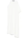 Sofie D'hoore David maxi dress - White