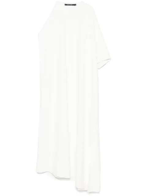 Sofie D'hoore vestido largo David