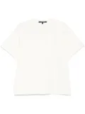 Sofie D'hoore Tulsa T-shirt - Neutrals