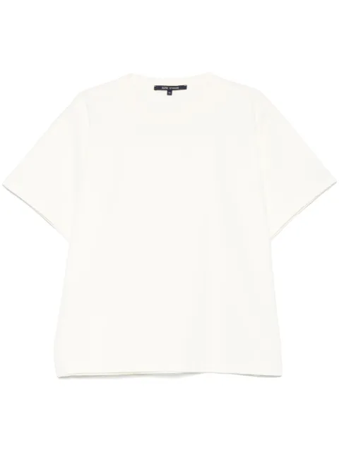Sofie D'hoore playera Tulsa