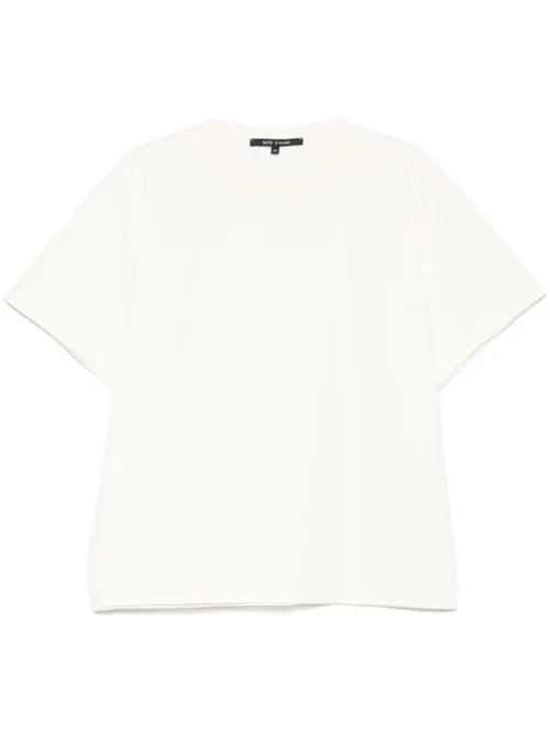 T-shirt Tulsa - Sofie D'hoore - Modalova