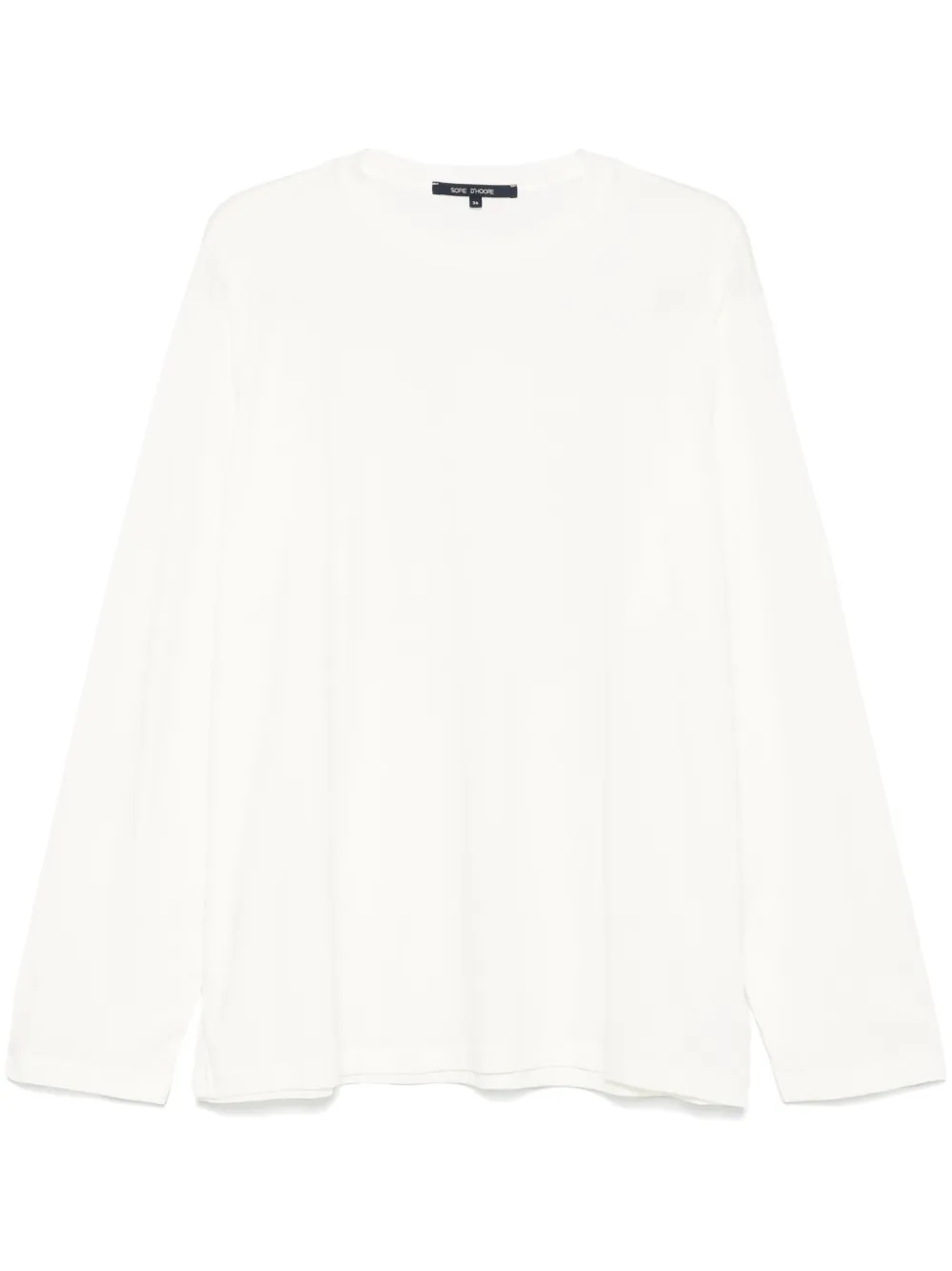 Sofie D'hoore playera Toledo | neutro | Image 1