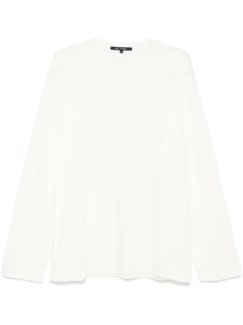 Sofie D'hoore playera Toledo
