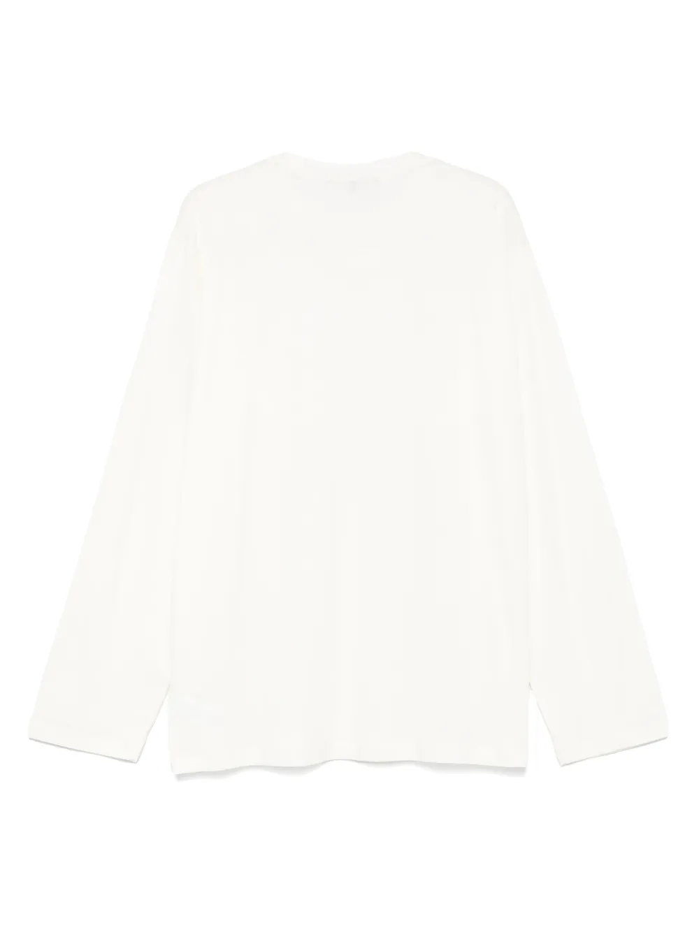 Sofie D'hoore playera Toledo | Playeras y jerséis | Image 2