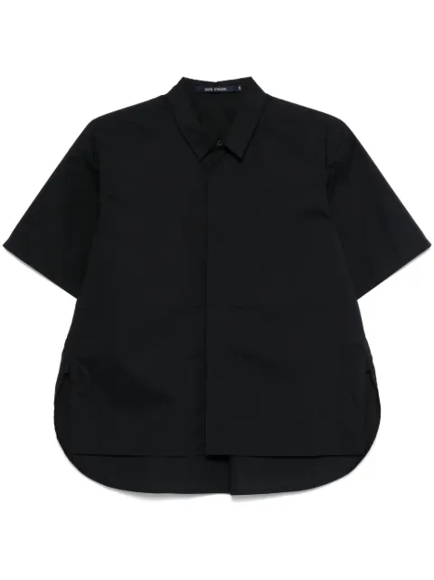 Sofie D'hoore camisa Belem