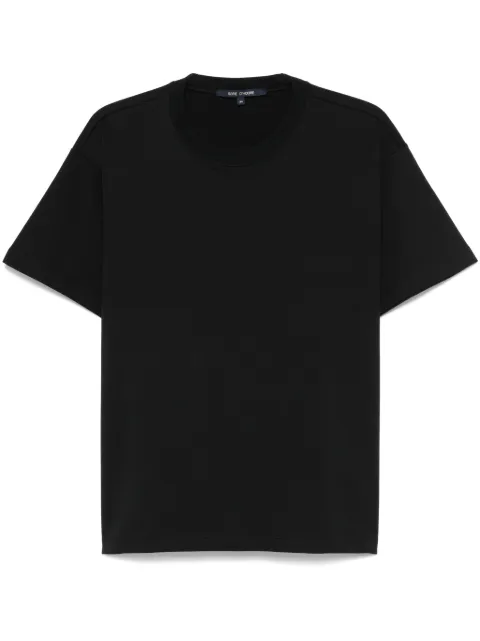 Sofie D'hoore Tulsa T-shirt