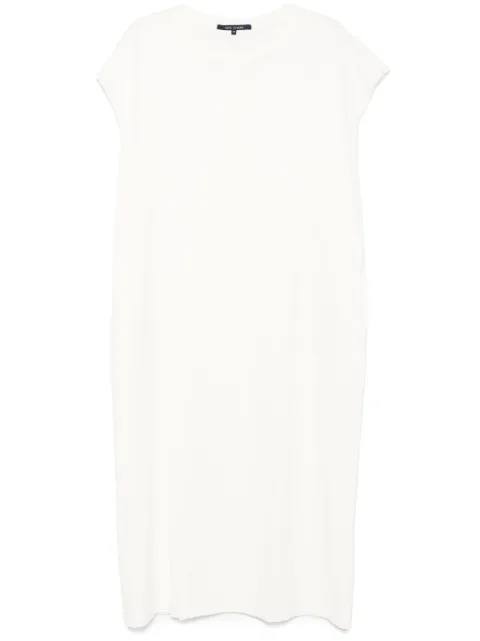 Sofie D'hoore vestido midi Thane