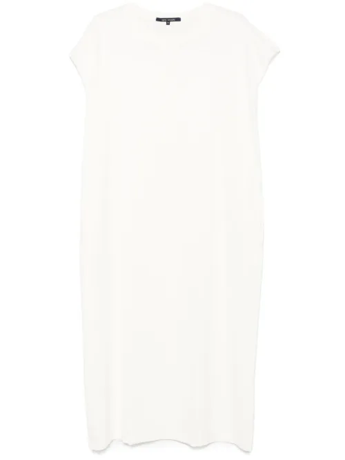 Robe mi-longue Thane - Sofie D'hoore - Modalova