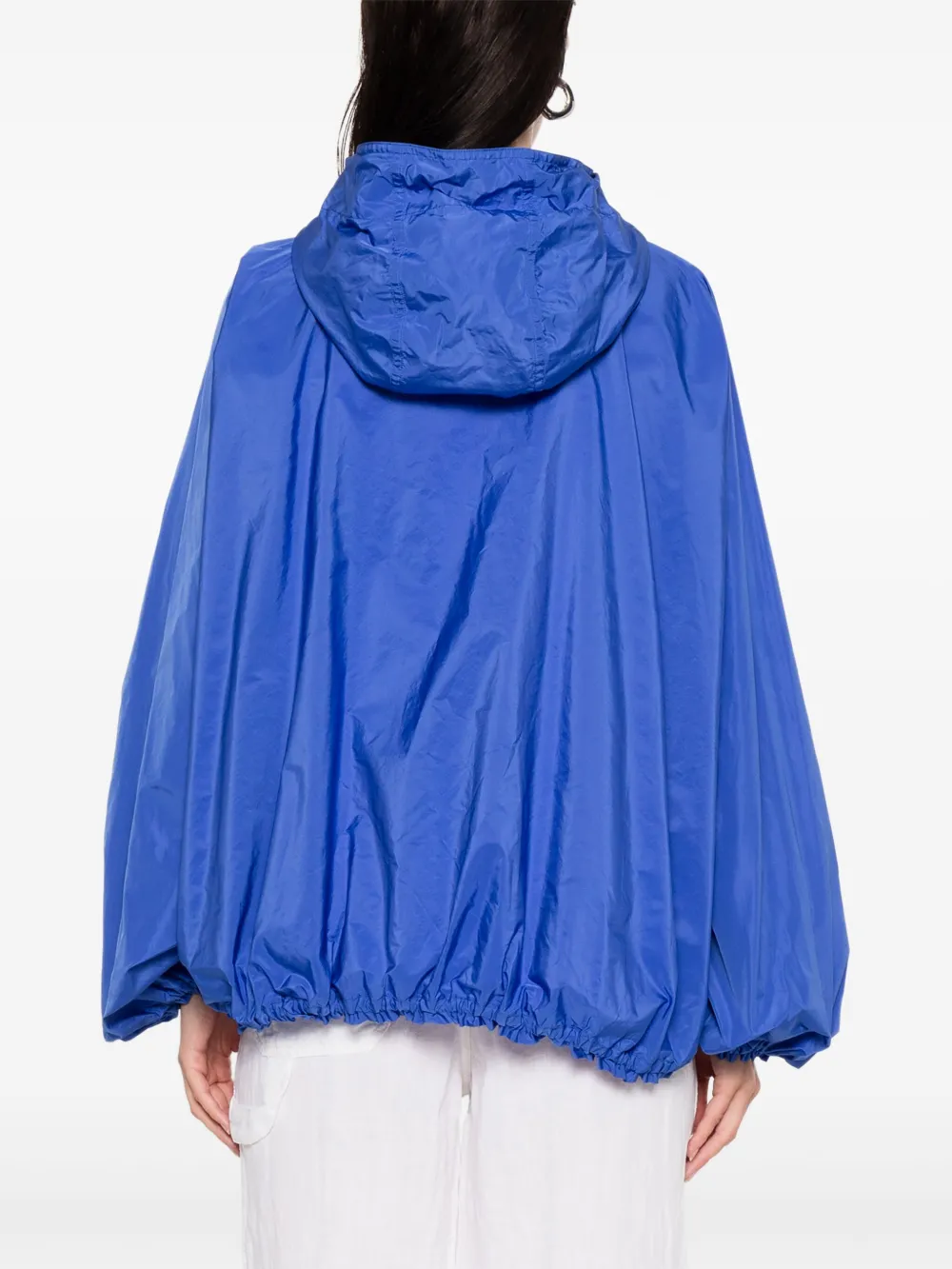 Sofie D'hoore Colima jack Blauw