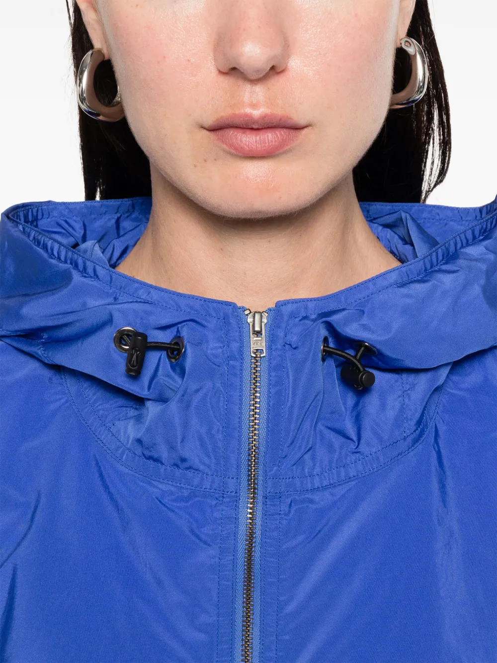 Sofie D'hoore Colima jack Blauw