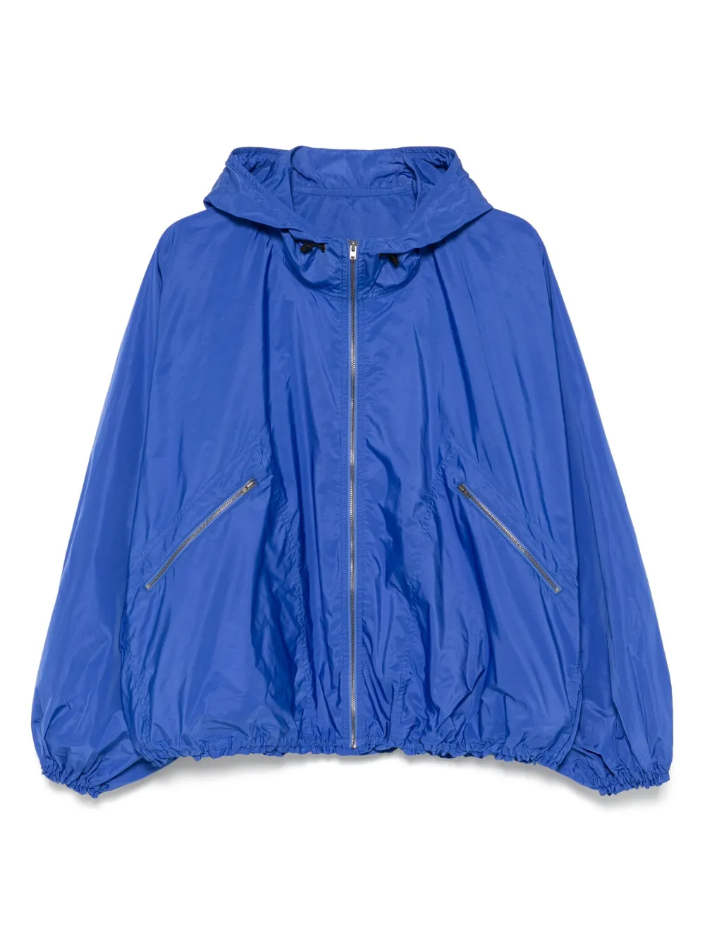 Sofie D'hoore Colima jack Blauw