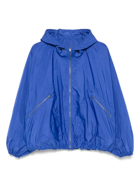 Sofie D'hoore Colima jacket