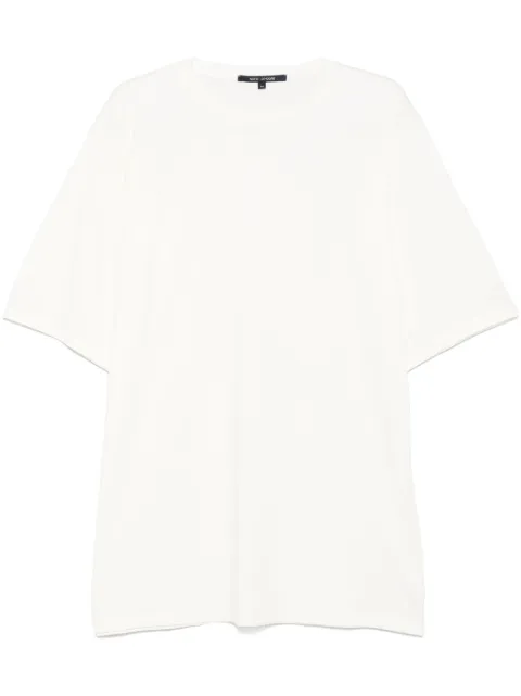 Sofie D'hoore playera Tallin