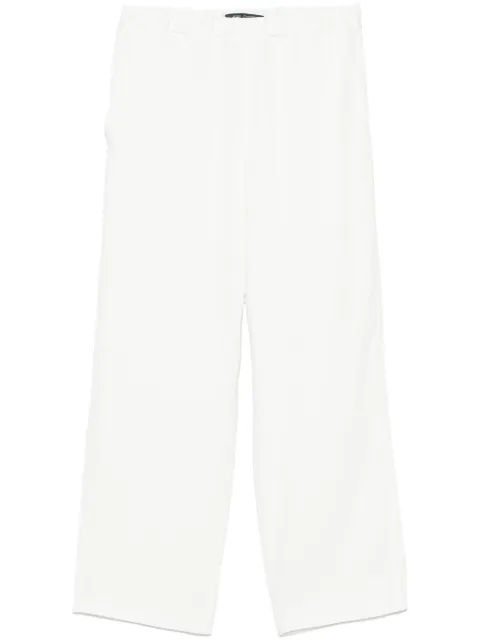 Sofie D'hoore pantalones Plock