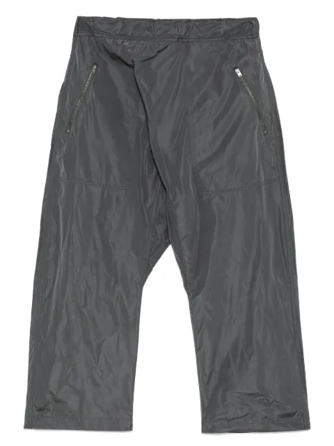 Sofie D'hoore pantalones Pack