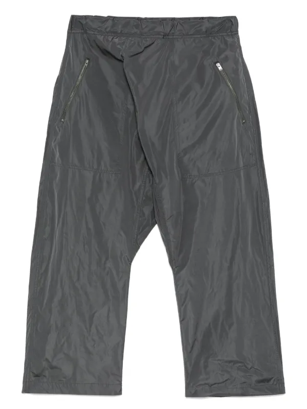 ボトムスその他 SOFIE D HOORE Women Pants PERTHWORDANTHRACITE Grey 28336849_58686744_600.jpg