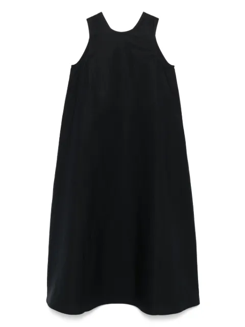 Sofie D'hoore vestido largo Dao