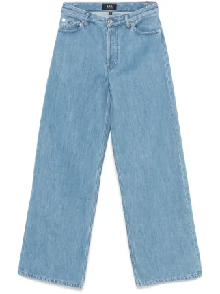 A.P.C.