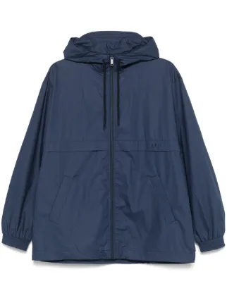 A.P.C.