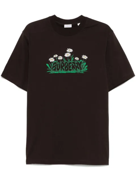 Burberry Daisy T-shirt