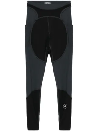 adidas by Stella McCartney