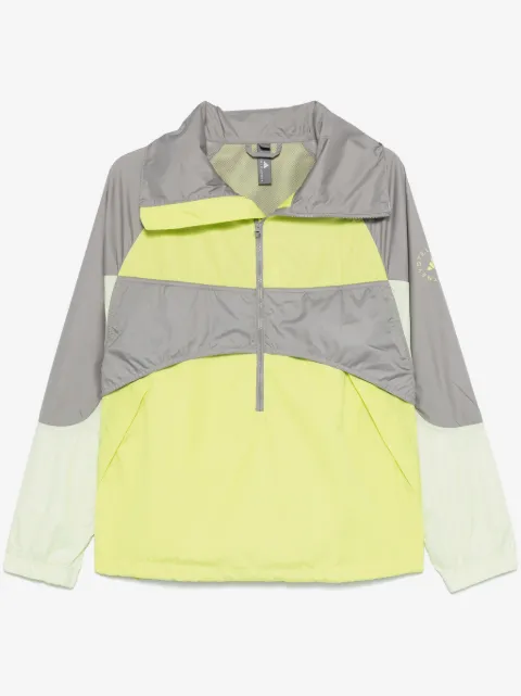 adidas by Stella McCartney TrueNature jacket