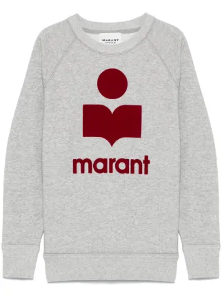 MARANT ÉTOILE