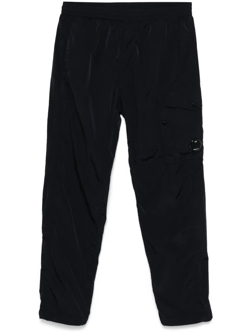 Chrome-R trousers