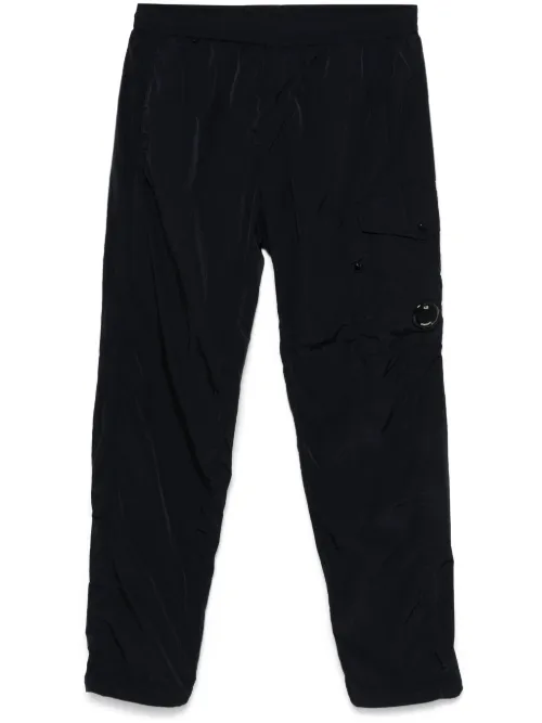 Pantalon Chrome-R - C.P. Company - Modalova