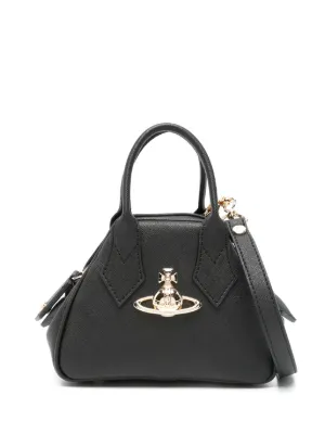 Mini Vivienne Westwood - Moda Feminina - FARFETCH Mini Vivienne Westwood - Moda Feminina - FARFETCH