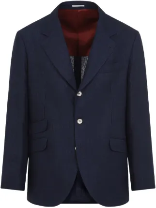 Brunello Cucinelli