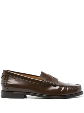 Bally