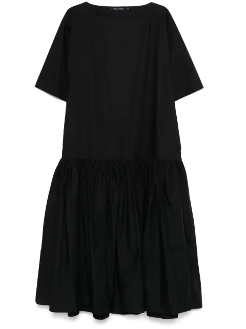 Sofie D'hoore vestido largo Della