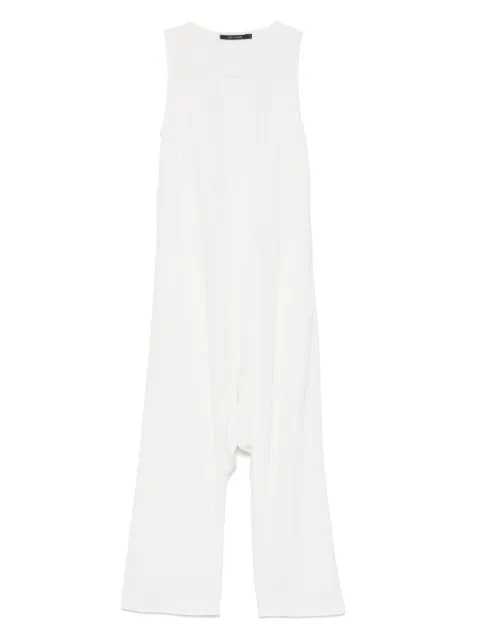 Sofie D'hoore jumpsuit Portofino