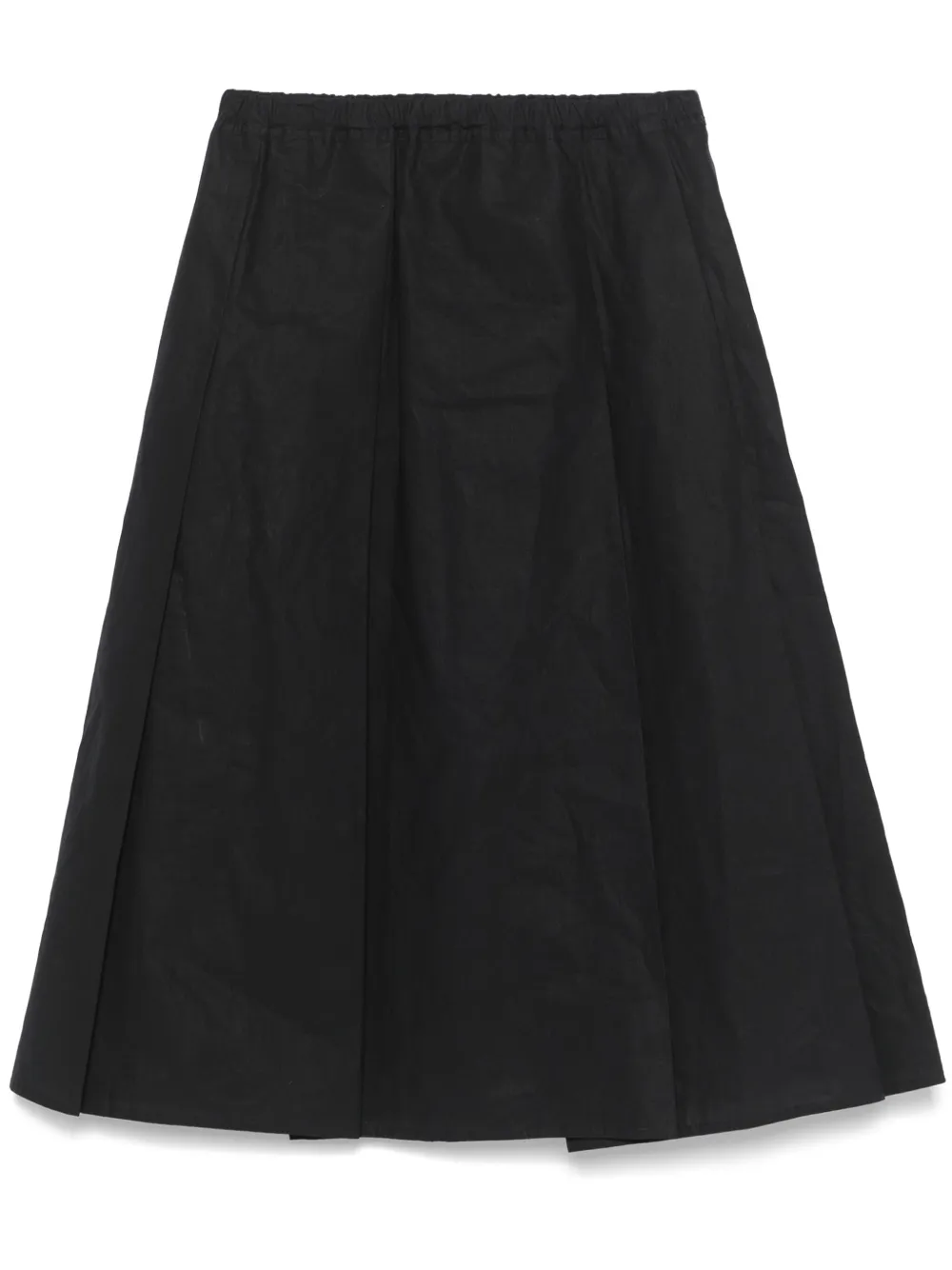 Sofie D'hoore Sisli midi skirt | Blue | Image 1