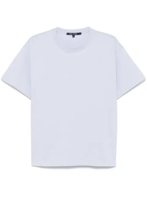 Sofie D'hoore playera Tulsa