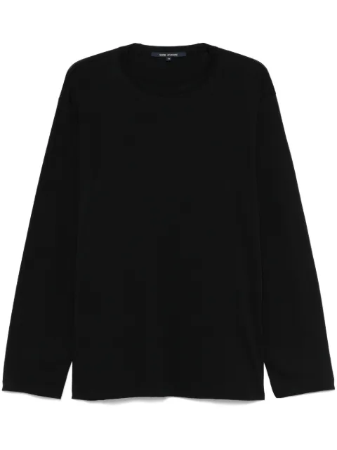 Sofie D'hoore Toledo T-shirt