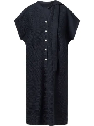 A.P.C.