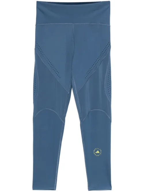 Legging TruePurpose Optime - adidas by Stella McCartney - Modalova