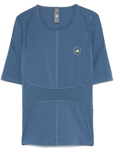 adidas by Stella McCartney True Purpose T-shirt