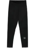 adidas by Stella McCartney TruePurpose training leggings - Black