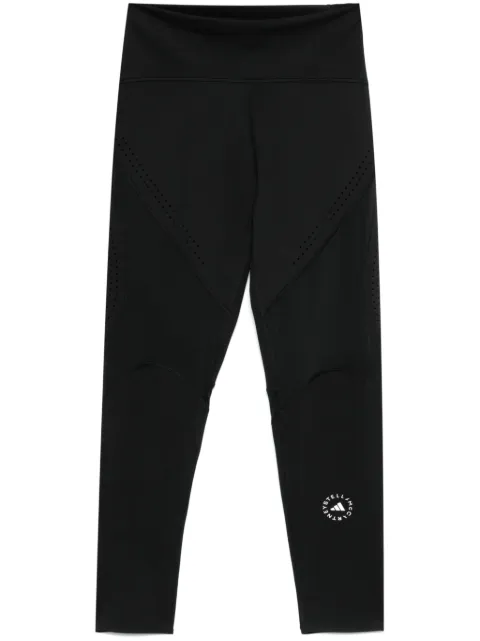adidas by Stella McCartney leggins TruePurpose