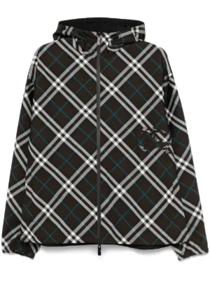 アウターその他 Burberry Windbreakers Burberry Windbreaker Jacket | TikTok
